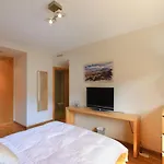 Lets Holidays Beautiful With Pool Tossa 2 Tossa de Mar