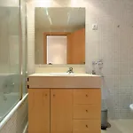 Lets Holidays Beautiful With Pool Tossa 2 * Tossa de Mar