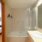 Appartamento Lets Holidays Beautiful With Pool Tossa 2 *