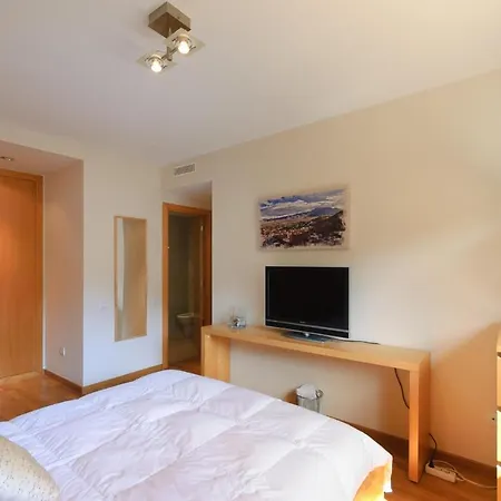 Lets Holidays Beautiful With Pool Tossa 2 Tossa de Mar