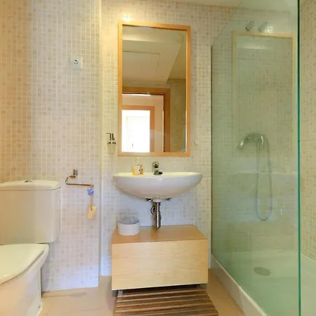 Lets Holidays Beautiful With Pool Tossa 2