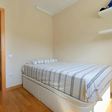 Lets Holidays Beautiful With Pool Tossa 2 Tossa de Mar