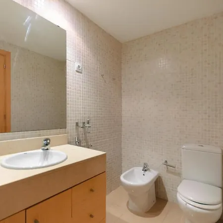 Lets Holidays Beautiful With Pool Tossa 2 Tossa de Mar